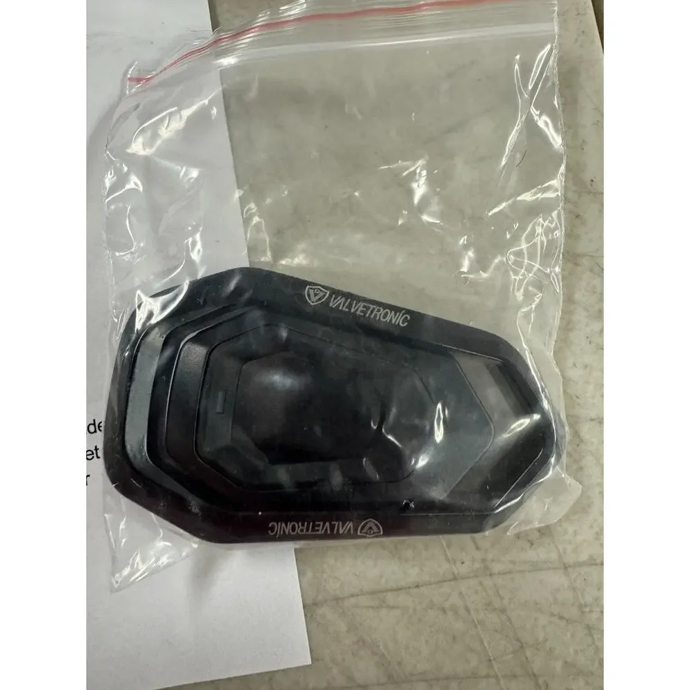 Valvetronic Designs Vacuum Style Exhaust Valve/Flap Controller Kit For BMW 335i